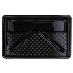 23" Economy Tray - Canopus Supply Inc