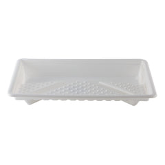 23" Economy Tray - Canopus Supply Inc