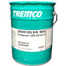 TREMproof® 250GC Single-Component, Rapid Curing, Fluid-Applied Elastomeric Waterproofing Membrane, Vancouver BC Supplier for Epoxy, Polyaspartic,Parkade Traffic Coating