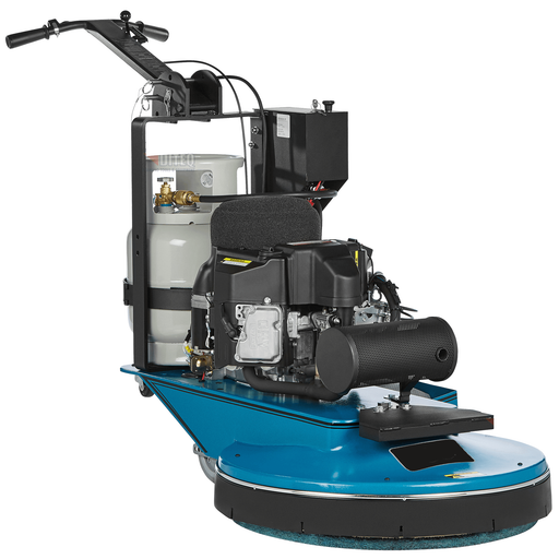 Contractor Series 27 in Buffer/Burnisher RENTAL