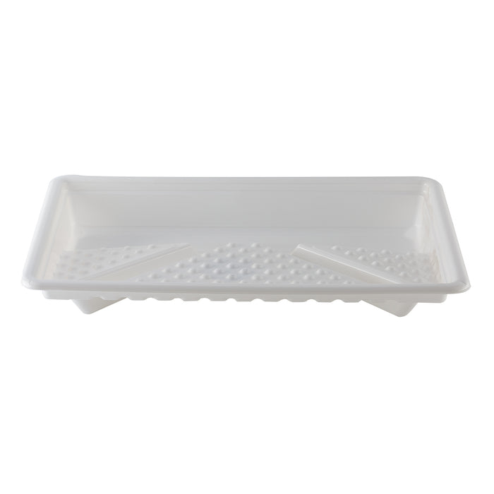 23" Economy Tray, Vancouver BC Supplier for Epoxy, Polyaspartic, Parkade Traffic Coating