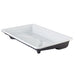 23" Economy Tray, Vancouver BC Supplier for Epoxy, Polyaspartic, Parkade Traffic Coating