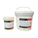 Aliphatic Top Coat Urethane (TCU) , Vancouver BC Supplier for Epoxy, Polyaspartic,Parkade Traffic Coating