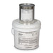 TREMprime Multi-Surface Urethane Primer,Vancouver BC Supplier for Epoxy, Polyaspartic, Parkade Traffic Coating