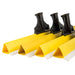 Coating Squeegee, Vancouver BC Supplier for Epoxy, Polyaspartic, Parkade Traffic Coating