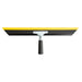 Squeegee Trowel,Vancouver BC Supplier for Epoxy, Polyaspartic, Parkade Traffic Coating
