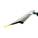 Squeegee Trowel,Vancouver BC Supplier for Epoxy, Polyaspartic, Parkade Traffic Coating