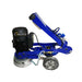 Canopus 10” Concrete Floor Grinder CS250