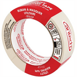 CANTECH MASKING TAPE - Canopus Supply Inc