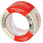 CANTECH MASKING TAPE - Canopus Supply Inc