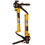 Caulking Gun - Canopus Supply Inc
