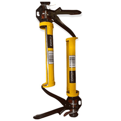 Caulking Gun - Canopus Supply Inc