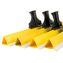 Coating Squeegee - Canopus Supply Inc