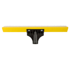 Coating Squeegee - Canopus Supply Inc