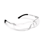 DEGIL SAFETY GLASSES CLEAR LENS ANTI FOG - Canopus Supply Inc