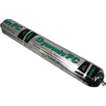 Dymonic® 100 High - Performance, High - Movement Single - Component, Polyurethane Sealant - Canopus Supply Inc