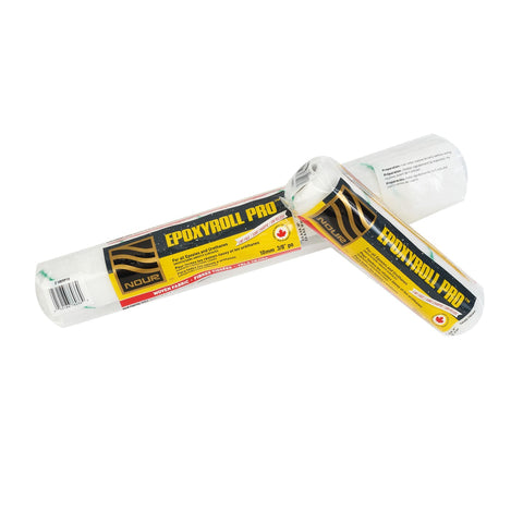 EPOXY ROLL PRO Refill - Canopus Supply Inc