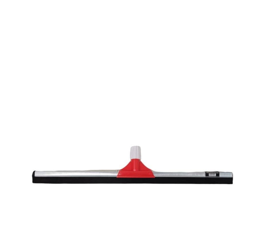 Floor Squeegee