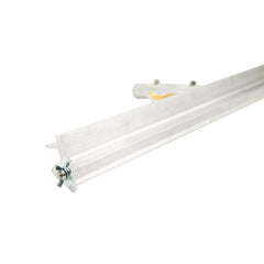 Gauge Rake Frame with Threaded Handle - Canopus Supply Inc