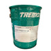 Traffic coating Vulkem 191 QD Primer,Vancouver BC Supplier for Epoxy, Polyaspartic, Parkade Traffic Coating