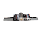 Mallory - Floor Squeegee - Canopus Supply Inc