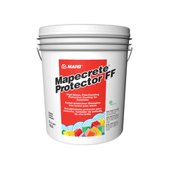 MAPECRETE PROTECTOR FF - Canopus Supply Inc