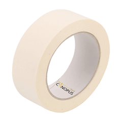 Masking Tape - Canopus Supply Inc