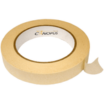 Masking Tape - Canopus Supply Inc