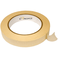 Masking Tape - Canopus Supply Inc