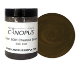 Metallic Epoxy Pigments - Canopus Supply Inc
