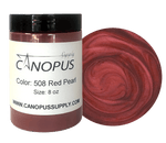 Metallic Epoxy Pigments - Canopus Supply Inc