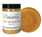 Metallic Epoxy Pigments - Canopus Supply Inc