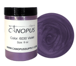 Metallic Epoxy Pigments - Canopus Supply Inc