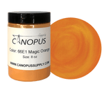 Metallic Epoxy Pigments - Canopus Supply Inc