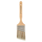 Nour Brush (Brilliant Finish) - Canopus Supply Inc