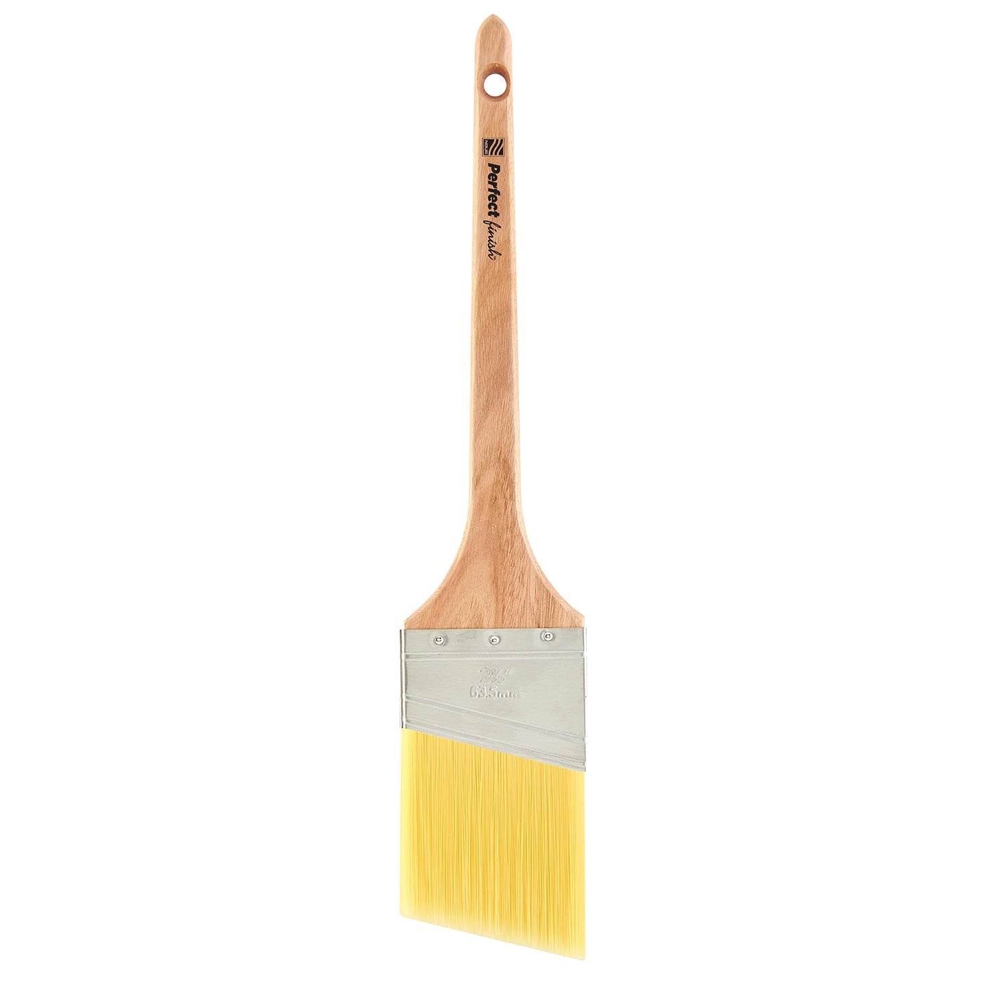 Nour Brush (Perfect Finish) - Canopus Supply Inc