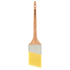 Nour Brush (Perfect Finish) - Canopus Supply Inc
