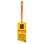 Nour Brush (Perfect Finish) - Canopus Supply Inc