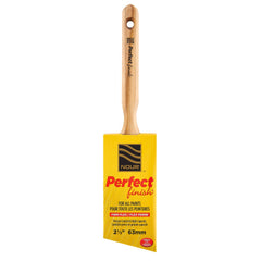 Nour Brush (Perfect Finish) - Canopus Supply Inc
