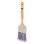 Nour Brush (Smooth Finish) - Canopus Supply Inc
