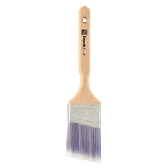 Nour Brush (Smooth Finish) - Canopus Supply Inc