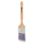 Nour Brush (Smooth Finish) - Canopus Supply Inc