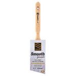 Nour Brush (Smooth Finish) - Canopus Supply Inc