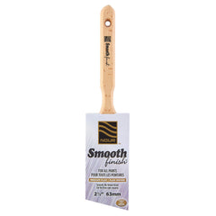 Nour Brush (Smooth Finish) - Canopus Supply Inc