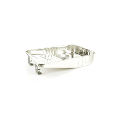 NOUR JUMBO METAL TRAY 4L - Canopus Supply Inc