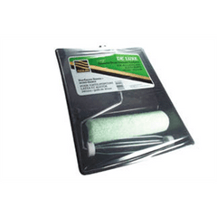 Nour Series, Deluxe 3 Piece Kit - Canopus Supply Inc