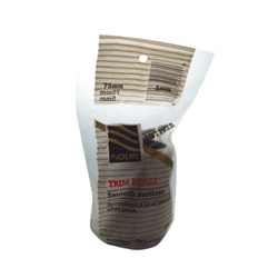 NOUR Trim Refill - Lint Free - Canopus Supply Inc