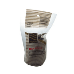 NOUR Trim Refill - Lint Free - Canopus Supply Inc