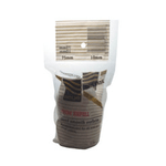 NOUR Trim Refill - Lint Free - Canopus Supply Inc