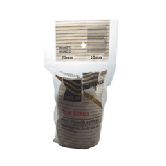 NOUR Trim Refill - Lint Free - Canopus Supply Inc